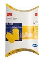 EAR ØREPROPP EAR CLASSIC (250) v:3823366