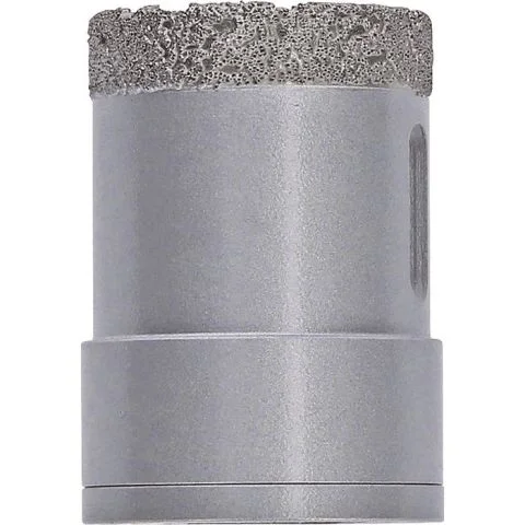 Best for Ceramic Dry Speed Bosch Diamantbor 2300112 Best for Ceramic Dry Speed Bosch Diamantbor 2300112