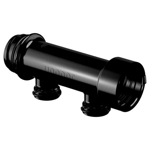 Aqua Plus 2054465 Uponor Fordeler 2815932 Aqua Plus 2054465 Uponor Fordeler 2815932