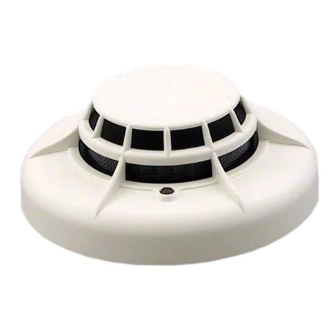 111577 System Sensor Kombidetektor 3025826