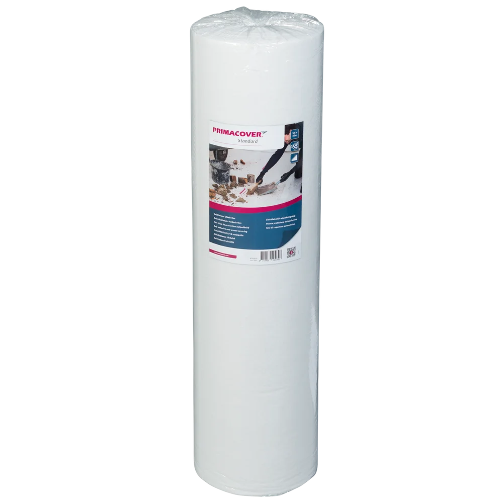 DEKKFILT STANDARD 1MX50M v:6444393 DEKKFILT STANDARD 1MX50M v:6444393