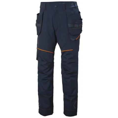 Chelsea Evolution 77550-591 Helly Hansen Workwear Arbeidsbukse 4054793