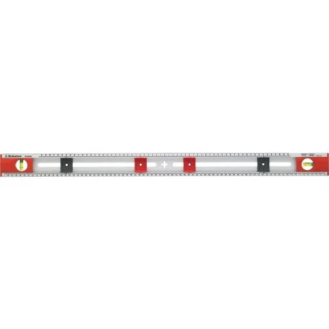 Cordinat Hultafors Vater 2870203