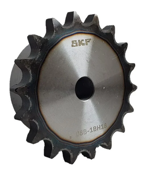 1 1/4" NAVKJEDEHJUL 20B v:5901533
