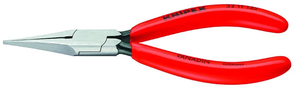 KNIPEX FLATTANG 3211-135 v:3648866