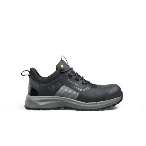 Adapt 2 Air Low Solid Gear Vernesko 4083387