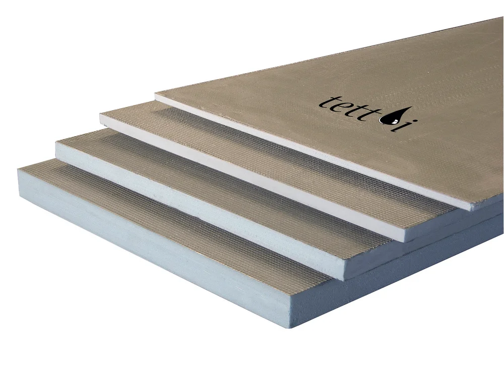 VÅTROMSPLATE 20MM 60X244CM TETTI v:6289830 VÅTROMSPLATE 20MM 60X244CM TETTI v:6289830