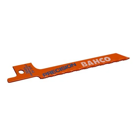 0364473 Bahco Tigersagblad 4070470