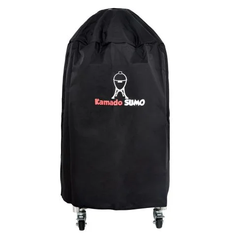 202213 Kamado Sumo Grillovertrekk 4049448 202213 Kamado Sumo Grillovertrekk 4049448
