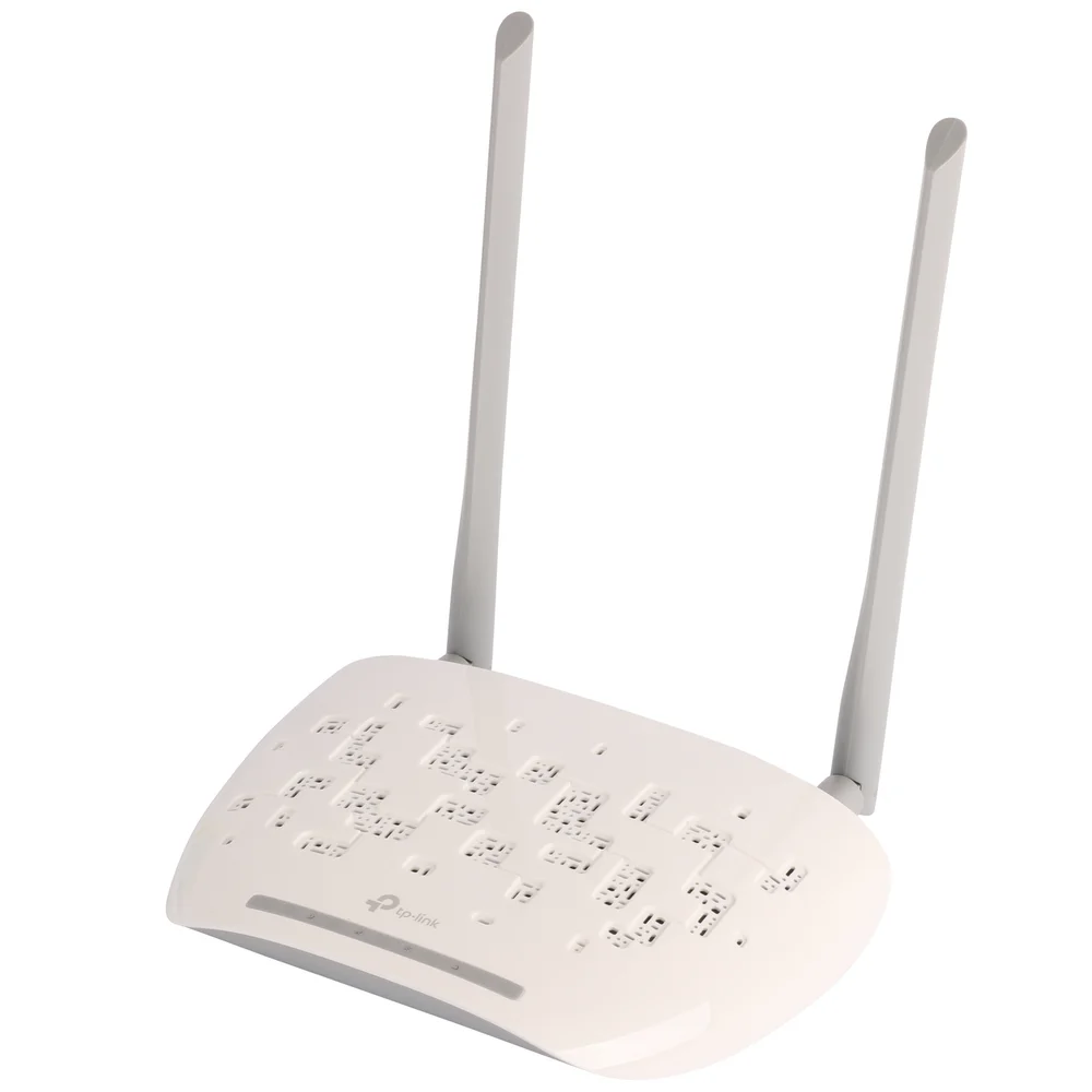 AKSESSPUNKT FOR FLEXITGO v:7667995