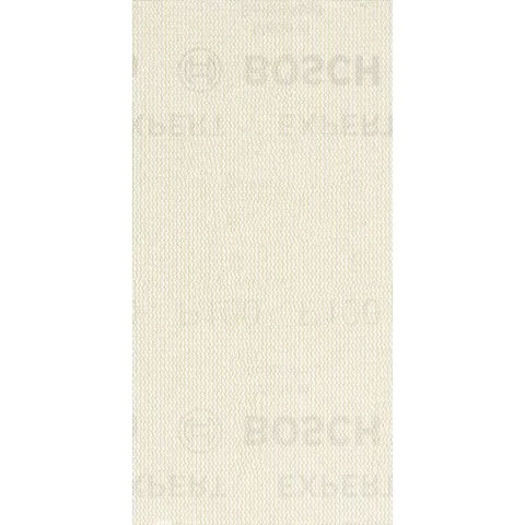 Expert M480 Bosch Slipenett 3102420