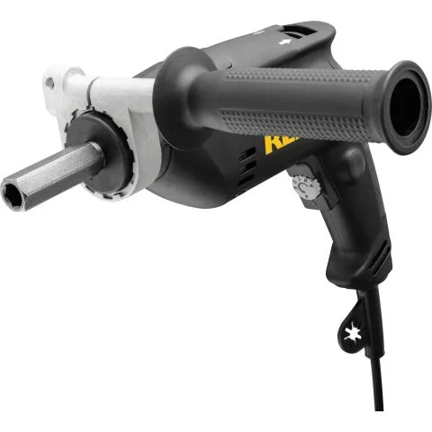 151402 R220 REMS Rørekspander 3015864 151402 R220 REMS Rørekspander 3015864