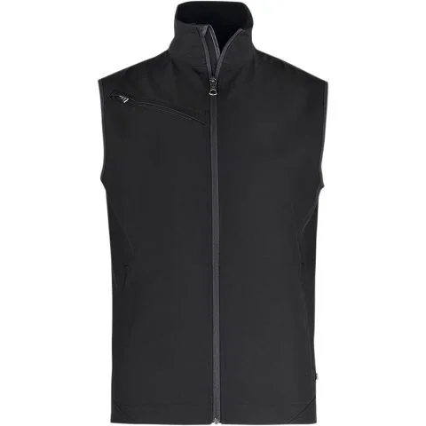 FV79199000210 Texstar Softshellvest 3130261