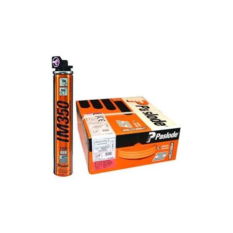 274134 Paslode Spiker QA58402-4