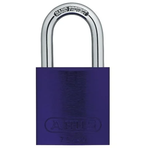 72/40 ABUS Hengelås 3039823 72/40 ABUS Hengelås 3039823