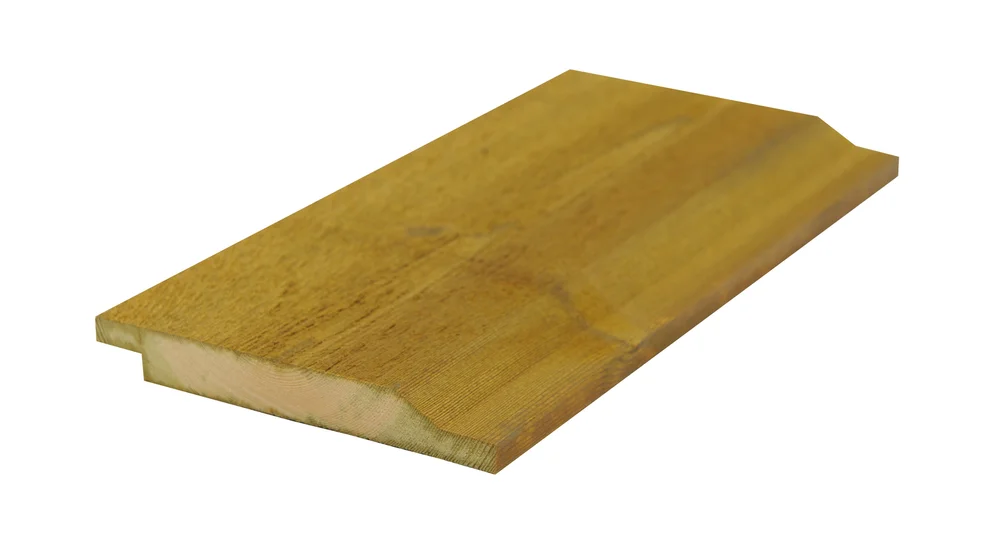 FURU 19X148 DF 28° ROYAL OKER v:6613291