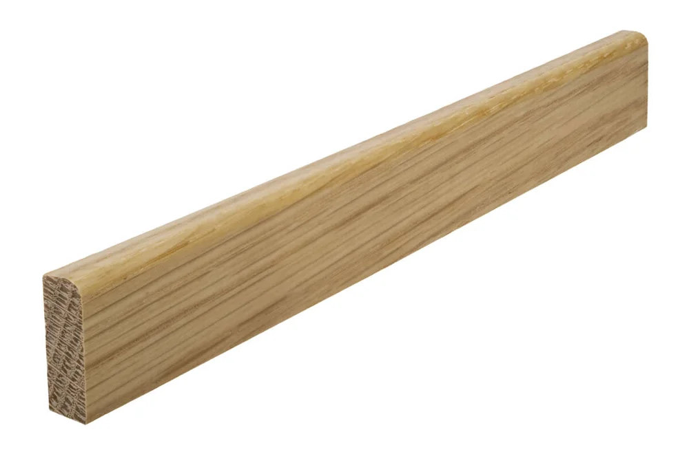 Combiwood 9×15 feielist eik v:3818178
