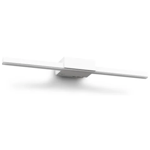 Aqua Westal Vegglampe 3133459