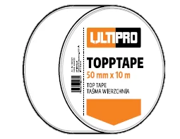 Radon topptape 50 mm 10 m v:9263808 Radon topptape 50 mm 10 m v:9263808