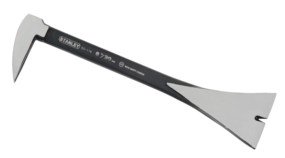 Kubein 8" v:6982713