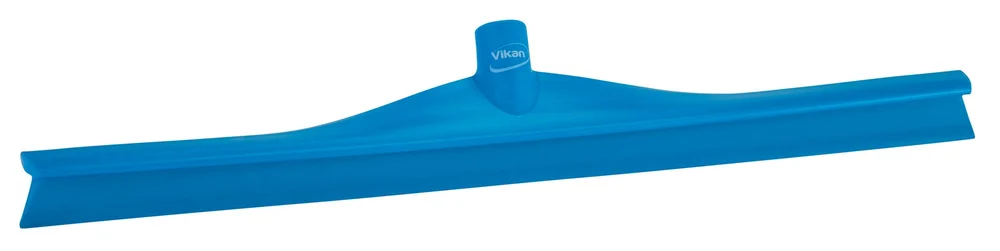 VIKAN GULVSKRAPE HYGIEN 600MM BLÅ 71603 v:3900768
