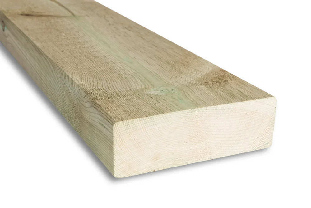 FURU 48X148X3600 CUIMP K-VIRKE C24 v:7137491 FURU 48X148X3600 CUIMP K-VIRKE C24 v:7137491