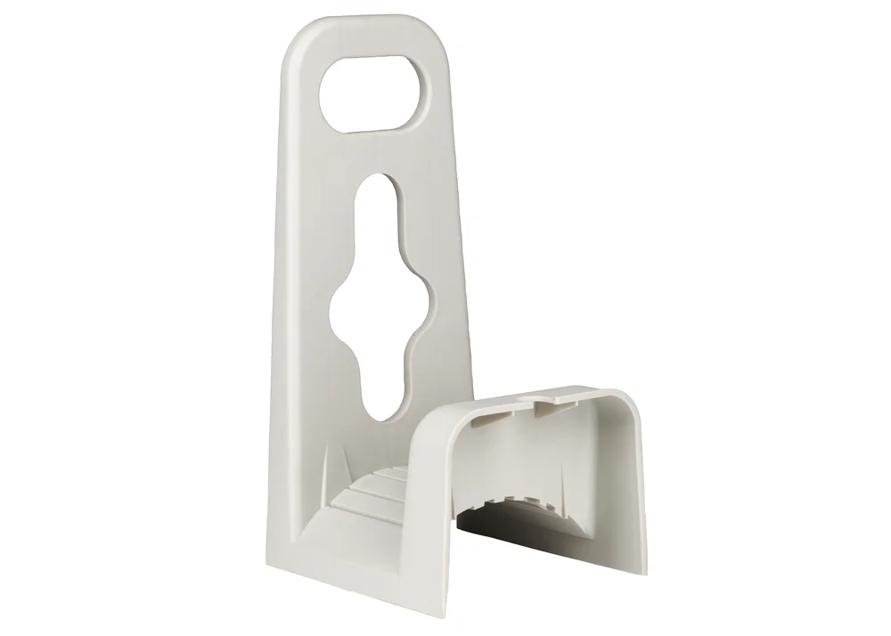 Holder til vannslange v:9452801