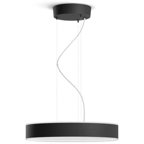 Enrave 915005998101 Philips Hue Pendel 4073279