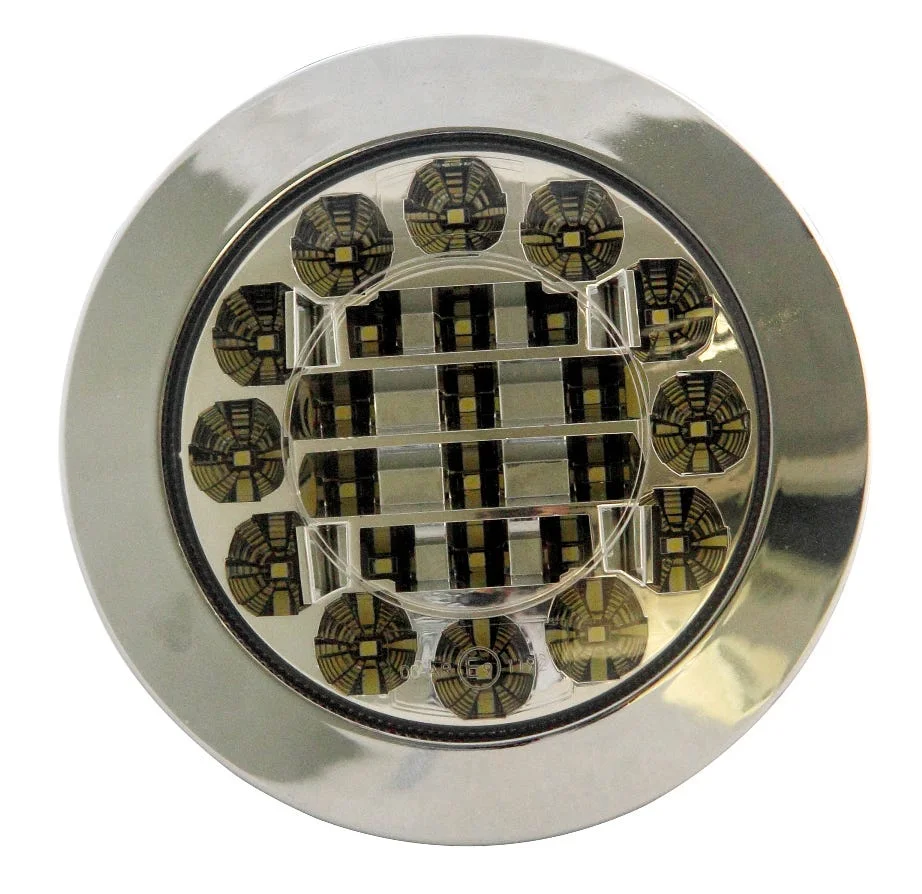AWARD BAKLYS RYGGELYS SATURNUS LED INB v:6268343 AWARD BAKLYS RYGGELYS SATURNUS LED INB v:6268343