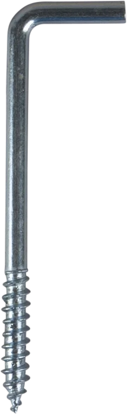 VINKELKROK 7 FZB 60MM A6 v:3001048