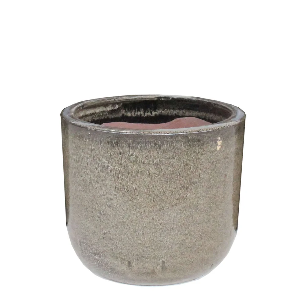 Odle Lyngen potte v:7175338