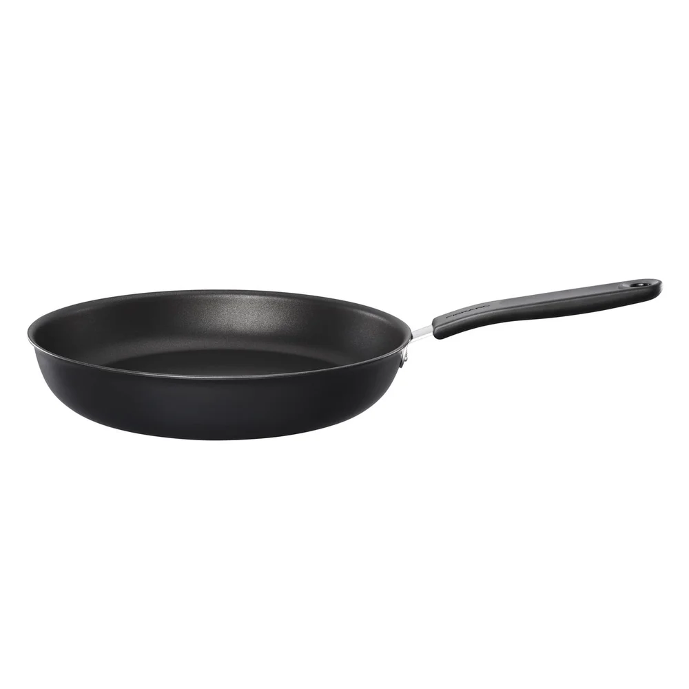 Fiskars Stekepanne Functional Form, 28 cm v:2389886