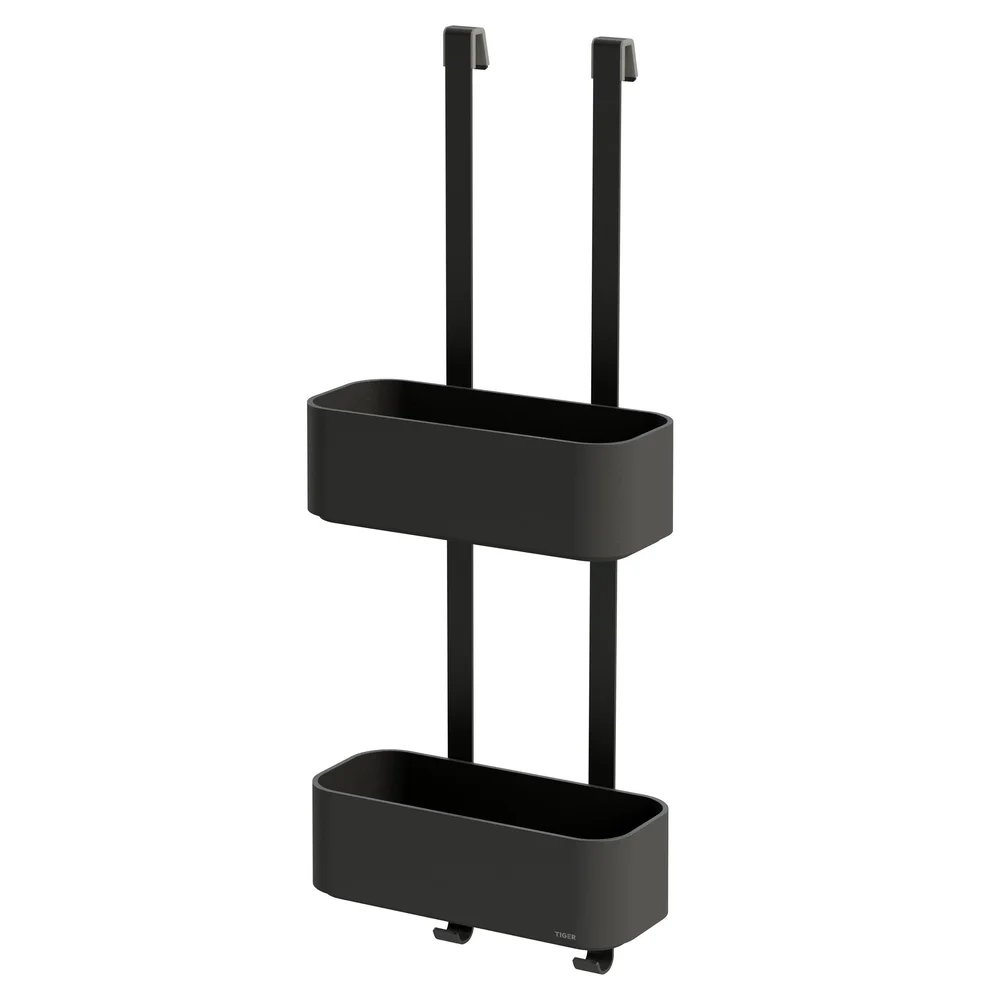 2-store shower caddy sort tiger 1500210746 v:4294089