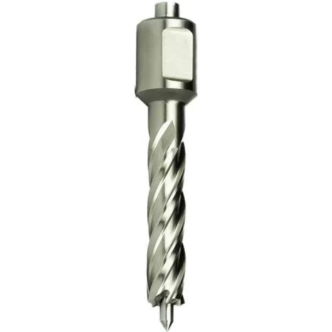 HCL.130 Euroboor Kjernebor 2860003