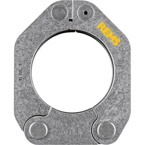 572817 R REMS Pressring 3016634