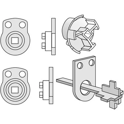 468437110057 ASSA Vridermedbringer 3020152