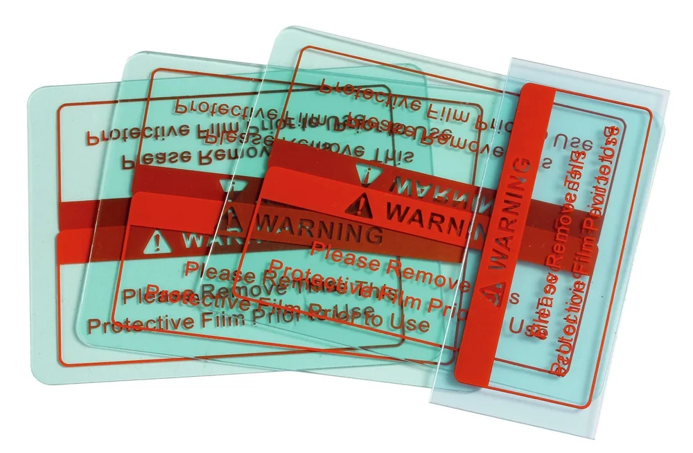 4-USE VERNEGLASS TIL AK-12965 v:8777409