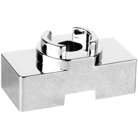 14315 Faluplast Avstandskloss 2813012