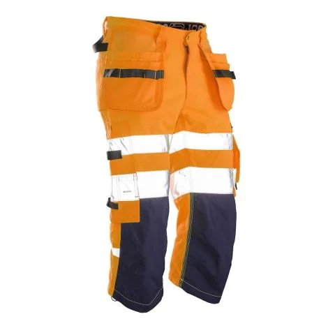 2217 Jobman Piratbukse 3122269