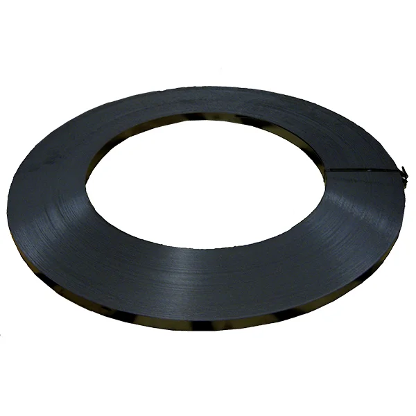 Båndjern stål galvanisert 20 mm 30 kg v:7688116