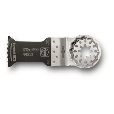 E-Cut Standard Fein Sagblad JM53406-3