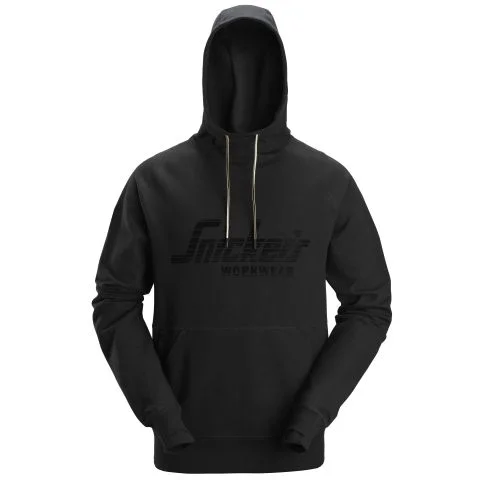 2894 Snickers Workwear Hettegenser 3127588