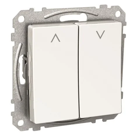Exxact Schneider Electric Sjalusibryter 28110690