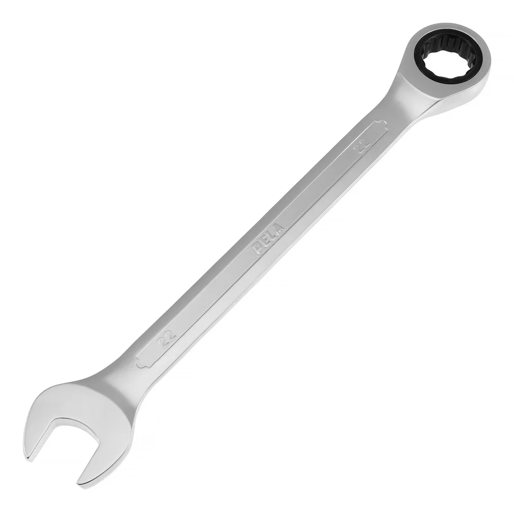 PELA Ringlåsnyckel, 22mm v:7811518
