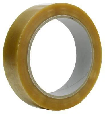 PAKKETEIP 244 v:4076583