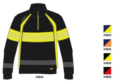 GENSER VARSEL 355311589955XS v:8212676 GENSER VARSEL 355311589955XS v:8212676