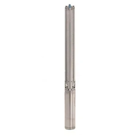 SP 5A-17 Grundfos Borehullspumpe 2812690 SP 5A-17 Grundfos Borehullspumpe 2812690