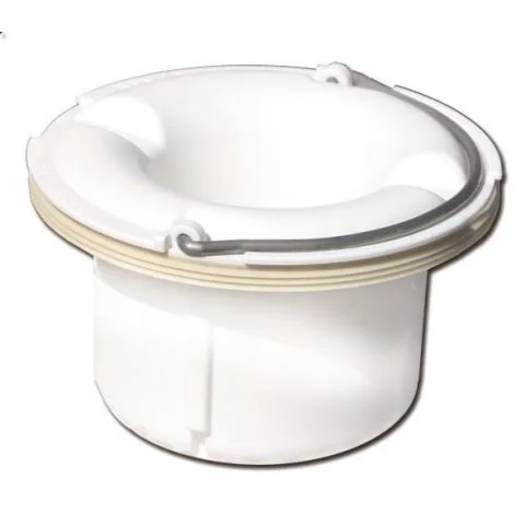 Tyr 7118069 Purus Vannlåsinnsats 2815050
