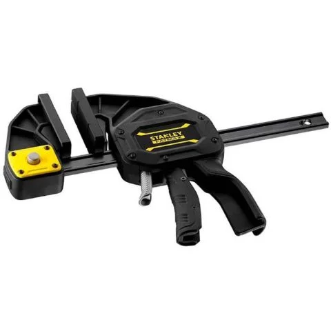 FatMax FMHT0-83238 STANLEY Skruetvinge 2901092