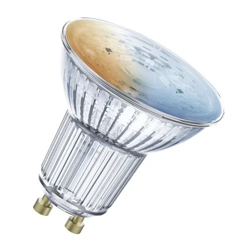 Spot Tunable White LEDVANCE LED-reflektorlampe 3082037 Spot Tunable White LEDVANCE LED-reflektorlampe 3082037